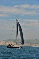 2017 Block Island Race Week D_0619