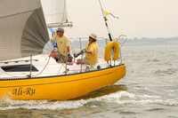 2010SouthernBayRW_A 2419