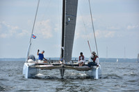 2019 Gov Cup A_0899