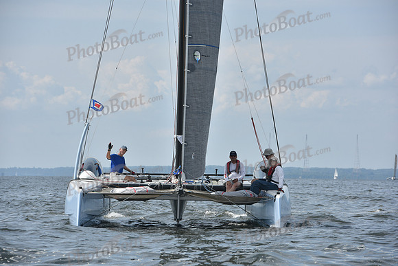 2019 Gov Cup A_0899