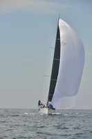 2021 Block Island Race Week A_0301