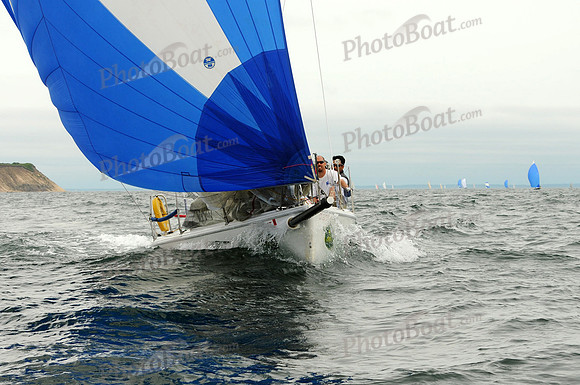 2011 Block Island RW E 1767