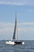 2019 Gov Cup A_0924