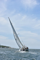 2019 NYYC Annual Regatta A_0623