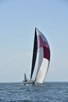 2019 Vineyard Race A_2834