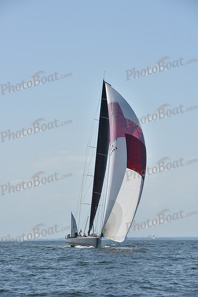 2019 Vineyard Race A_2834