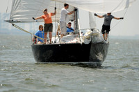 2012 Southern Bay Race Week A 978