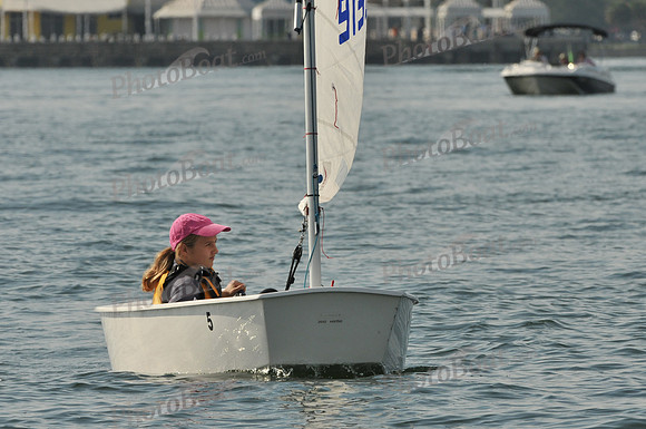 2014 Valentines Regatta B 369