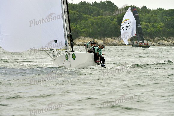 2016 NYYC Race Week B_0265