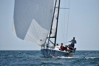 2019 Block Island Race Week A_0378