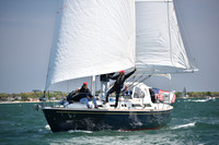2019 Figawi_0629