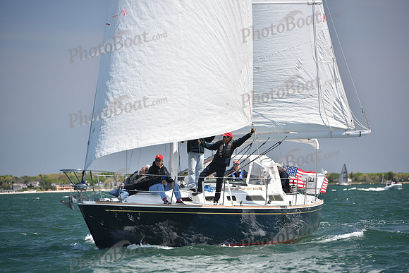2019 Figawi_0629