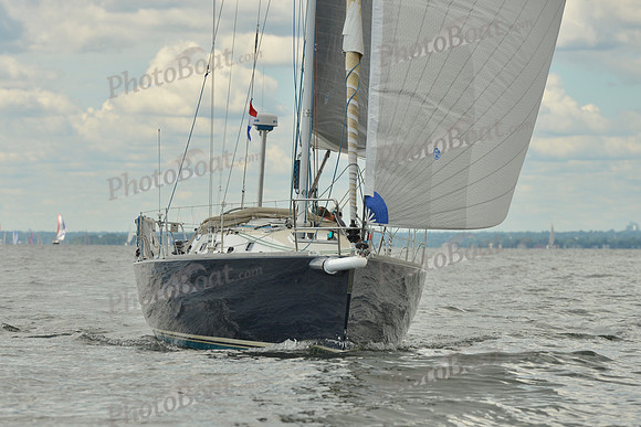 2016 Vineyard Race A_0882