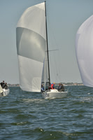 2017 Quantum J70 Midwinters B_1320
