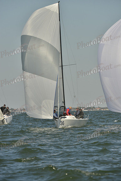 2017 Quantum J70 Midwinters B_1320