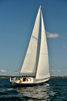 2017 Stamford Denmark Race_0165