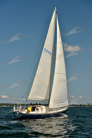 2017 Stamford Denmark Race_0165