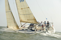 2015 Vineyard Race A 439