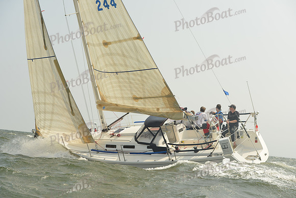 2015 Vineyard Race A 439