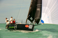 2016 Key West Race Week C_0030-byPhotoBoat