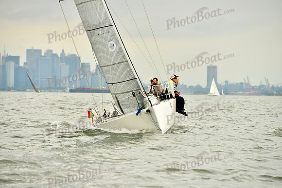2017 Around Long Island Race_1084