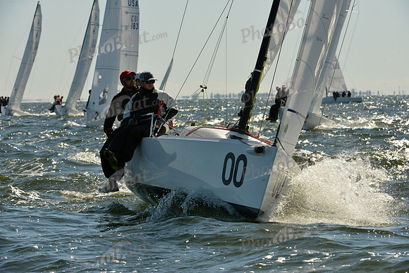 2016 J70 Midwinters A_0061