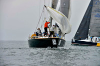 2021 Block Island Race Week C_2067