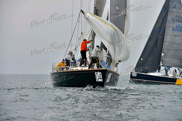 2021 Block Island Race Week C_2067