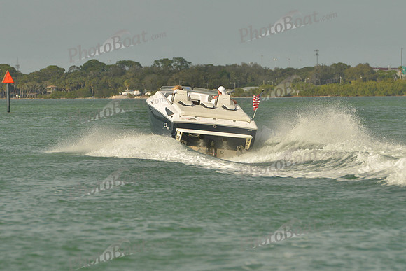 2019 Feb 10 Tampa Bay B_0820
