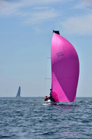 2021 Block Island Race Week A_0934