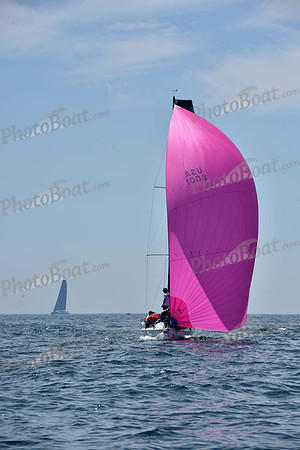 2021 Block Island Race Week A_0934