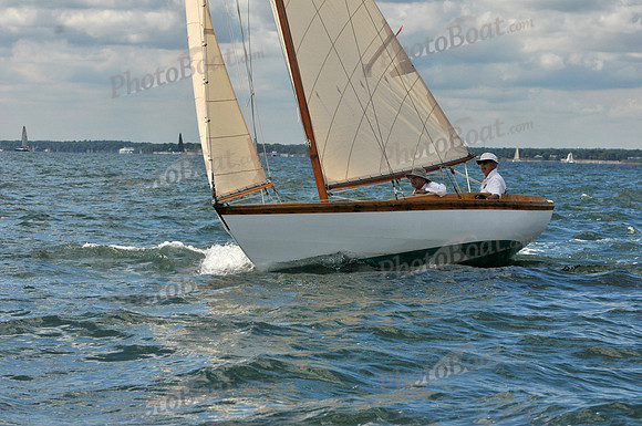 2010 IHYC Classic 1184