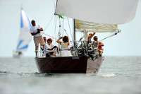 2012 Atlantic City RW B 1333