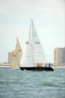 2012 Atlantic City RW B 1617