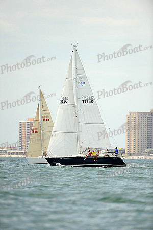 2012 Atlantic City RW B 1617