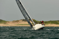 2015 Block Island Race Week E 203