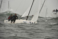 2018 J70 Worlds A_1318