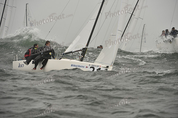 2018 J70 Worlds A_1318