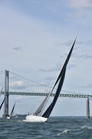2022 NYYC Annual Regatta_2392