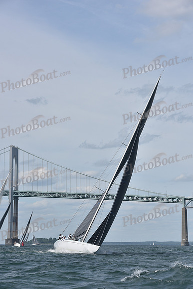 2022 NYYC Annual Regatta_2392