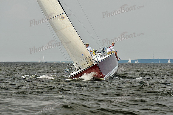 2013 Gov Cup A 983