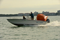 2015 VX1 Winter Series A 1122