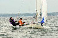 2012 HPDO A 2053