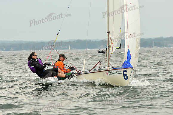 2012 HPDO A 2053