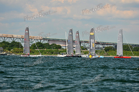 2014 NYYC Race Week D 219