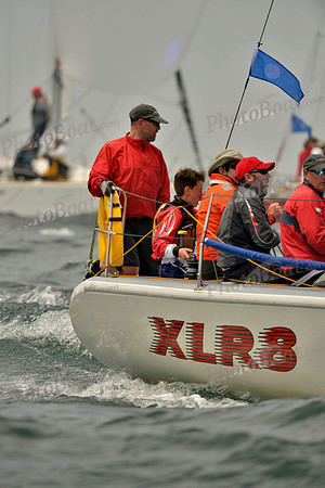 2017 Block Island Race Week H_0684
