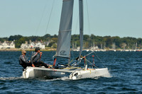 2015 Roton Point Multihull Regatta 434