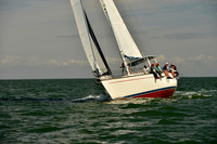 2019 St Pete NOOD C_0132