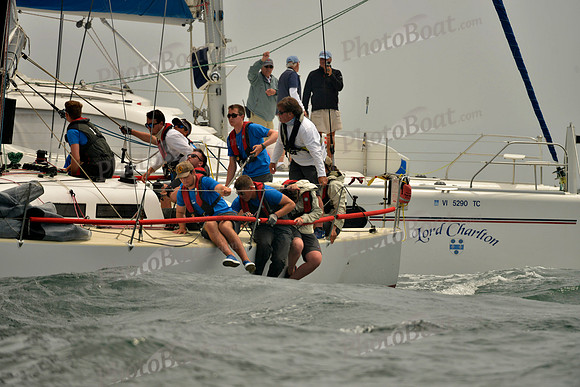 2017 Block Island Race Week H_1677