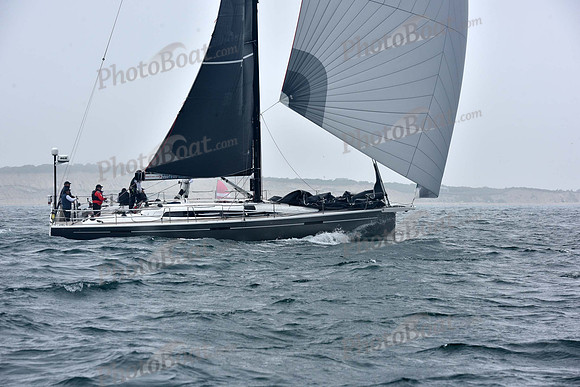 2021 Block Island Race Week B_0798